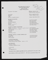 731024-Thumbnail Image.png