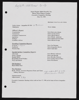 731038-Thumbnail Image.png