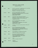 731052-Thumbnail Image.png