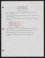 731054-Thumbnail Image.png