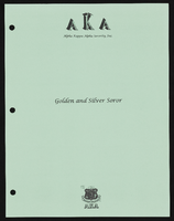 731068-Thumbnail Image.png
