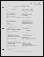 731097-Thumbnail Image.png