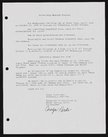 731113-Thumbnail Image.png