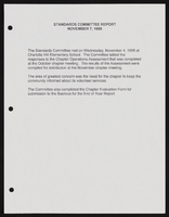 731133-Thumbnail Image.png