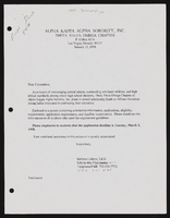 731211-Thumbnail Image.png