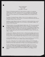 731217-Thumbnail Image.png