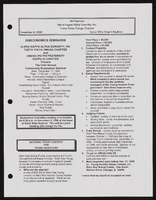 731227-Thumbnail Image.png