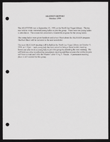 731229-Thumbnail Image.png
