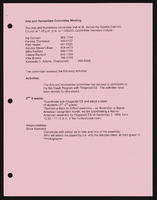 731234-Thumbnail Image.png