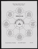 731307-Thumbnail Image.png