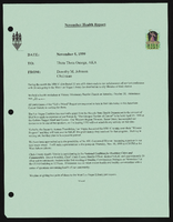 731309-Thumbnail Image.png
