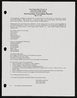 731311-Thumbnail Image.png