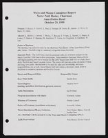 731340-Thumbnail Image.png