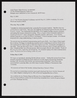 731343-Thumbnail Image.png