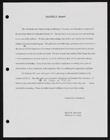731351-Thumbnail Image.png