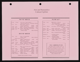 731353-Thumbnail Image.png
