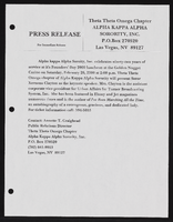 731537-Thumbnail Image.png