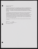 731539-Thumbnail Image.png