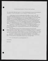 731545-Thumbnail Image.png