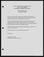 731555-Thumbnail Image.png