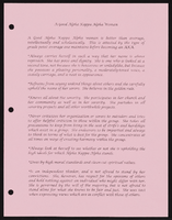 731585-Thumbnail Image.png
