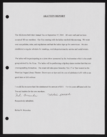 731588-Thumbnail Image.png