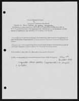 731593-Thumbnail Image.png