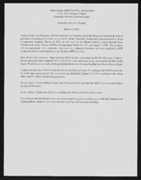731757-Thumbnail Image.png