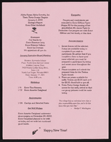 731764-Thumbnail Image.png