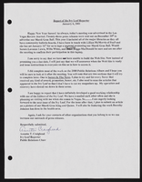 731789-Thumbnail Image.png