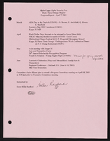 731817-Thumbnail Image.png