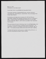 731821-Thumbnail Image.png