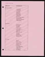 731824-Thumbnail Image.png