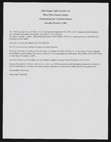 731852-Thumbnail Image.png