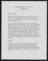 731855-Thumbnail Image.png