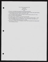 731865-Thumbnail Image.png