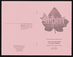 731880-Thumbnail Image.png