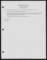 732008-Thumbnail Image.png