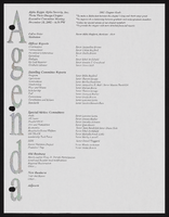 732013-Thumbnail Image.png