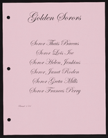732045-Thumbnail Image.png