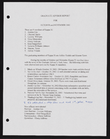 732048-Thumbnail Image.png