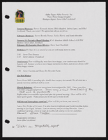 732055-Thumbnail Image.png