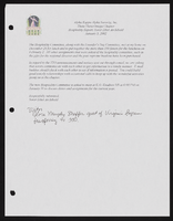 732074-Thumbnail Image.png