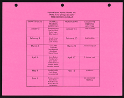 732081-Thumbnail Image.png