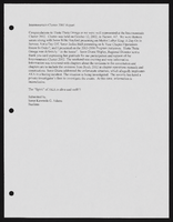 732083-Thumbnail Image.png