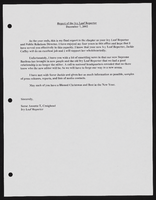 732085-Thumbnail Image.png