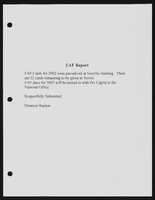 732610-Thumbnail Image.png