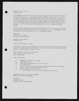 732625-Thumbnail Image.png