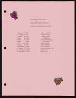 732629-Thumbnail Image.png