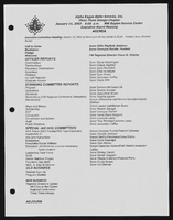 732632-Thumbnail Image.png